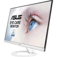 Монитор ASUS VZ249HE-W фото 2